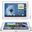 Samsung Galaxy Note N8000 16GB Beyaz Tablet PC