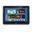 Samsung Galaxy Note N8010 16GB Wi-Fi Beyaz Tablet PC