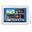 Samsung Galaxy Note N8020 16GB LTE Beyaz Tablet PC