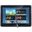 Samsung Galaxy Note N8020 16GB LTE Gri Tablet PC
