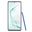 Samsung Galaxy Note10 Lite 128GB 8GB Ram 6.7 inç 12MP Akıllı Cep Telefonu Gri
