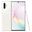 Samsung Galaxy Note10+ Plus 256GB 12GB Ram 6.8 inç 12MP Akıllı Cep Telefonu Beyaz