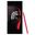 Samsung Galaxy Note10+ Plus 256GB 12GB Ram Star Wars Special Edition