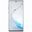Samsung Galaxy Note10+ Plus 512GB 12GB Ram Siyah
