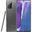 Samsung Galaxy Note20 256GB 8GB Ram 6.7 inç 64MP Akıllı Cep Telefonu Gri Outlet-Teşhir