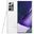 Samsung Galaxy Note20 Ultra 256GB 8GB 6.9 inç 108MP Akıllı Cep Telefonu Beyaz
