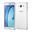 Samsung Galaxy On 7 8GB Beyaz