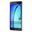 Samsung Galaxy On 7 8GB Siyah