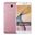 Samsung Galaxy On5 2016 16GB Pembe