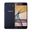 Samsung Galaxy On5 2016 16GB Siyah