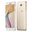 Samsung Galaxy On5 2016 32GB Pembe