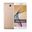 Samsung Galaxy On7 Prime 64GB Altın