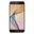 Samsung Galaxy On7 Prime 64GB Siyah