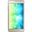 Samsung Galaxy On7 Pro 16GB Altın