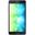 Samsung Galaxy On7 Pro 16GB Siyah