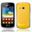 Samsung Galaxy Pocket Plus S5301 Sarı