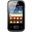 Samsung Galaxy Pocket Plus S5301 Siyah