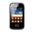 Samsung Galaxy Pocket S5300 Siyah