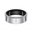 Samsung Galaxy Ring Gümüş Titanyum Akıllı Yüzük