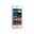 Samsung Galaxy S Advance I9070 Beyaz