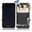 Samsung Galaxy S Advance I9070 Siyah