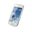 Samsung Galaxy S Duos S7562 Beyaz