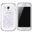 Samsung Galaxy S Duos S7562 La Fleur