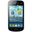 Samsung Galaxy S Duos S7562 Siyah