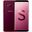 Samsung Galaxy S Light Luxury 64GB Kırmızı