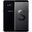 Samsung Galaxy S Light Luxury 64GB Siyah