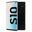 Samsung Galaxy S10 128GB Siyah Outlet-Teşhir