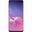 Samsung Galaxy S10 128GB Siyah