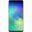 Samsung Galaxy S10 128GB Yeşil