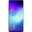 Samsung Galaxy S10 5G 256GB 8GB Ram Siyah