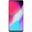 Samsung Galaxy S10 5G 256GB Beyaz
