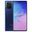 Samsung Galaxy S10 Lite 128GB 8GB Ram Mavi