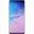 Samsung Galaxy S10+ Plus 128 GB Mavi