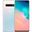 Samsung Galaxy S10 Plus 128GB Beyaz Yenilenmiş