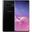 Samsung Galaxy S10 Plus 128GB Siyah Yenilenmiş