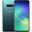 Samsung Galaxy S10 Plus 128GB Yeşil Yenilenmiş