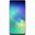 Samsung Galaxy S10+ Plus 128GB Yeşil