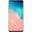 Samsung Galaxy S10+ Plus 512 GB Beyaz
