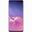Samsung Galaxy S10+ Plus 512GB Siyah