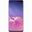 Samsung Galaxy S10+ Plus 64GB Siyah