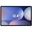Samsung Galaxy S10 Plus SM-X820 Wi-Fi 512GB 12.4 inç Gri Tablet PC