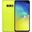 Samsung Galaxy S10E 128 GB Sarı