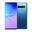 Samsung Galaxy S10E 128 GB Yenilenmiş Mavi Cep Telefonu