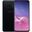 Samsung Galaxy S10E 128GB 5.8 inç 12MP Akıllı Cep Telefonu Siyah Outlet-Teşhir