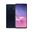 Samsung Galaxy S10E 128Gb Siyah Yenilenmiş Cep Telefonu