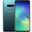 Samsung Galaxy S10E 128GB Yeşil Yenilenmiş